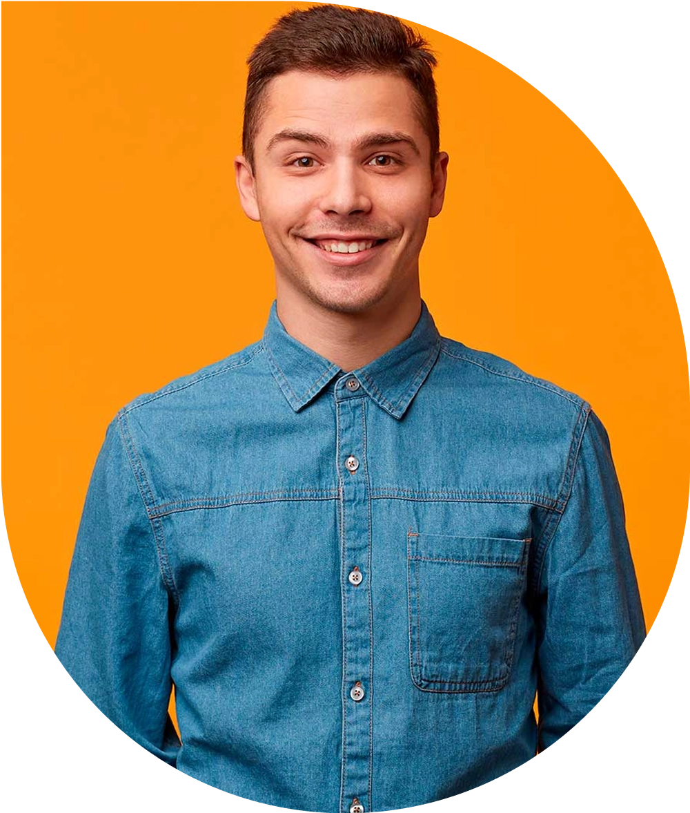 Careers at Veltrix Global