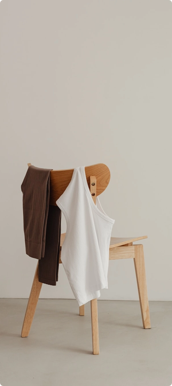 Elevating E-Commerce Sales for Trendify