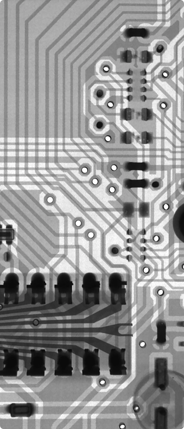 Building Brand Authority for TechSphere Solutions