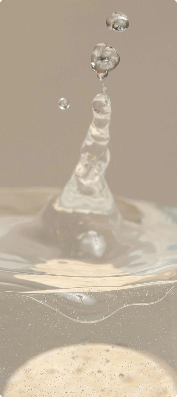 Scaling International Sales for AquaPure Filters