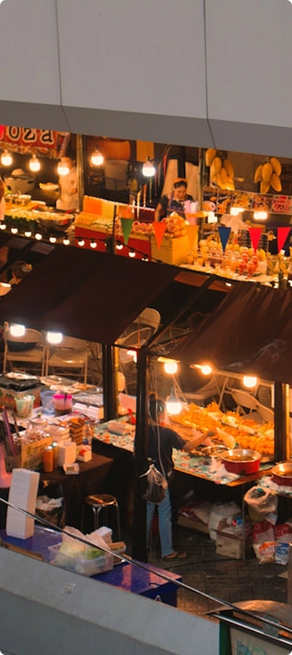 Driving Engagement for LuxeCraft Artisanal Goods