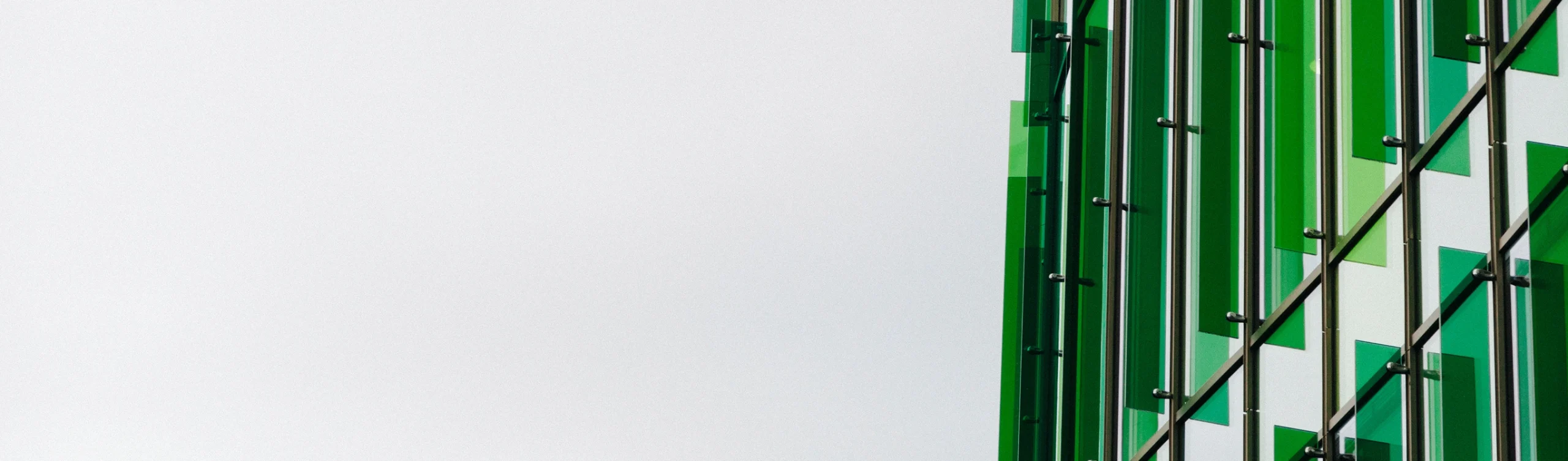 Solutions by Industry