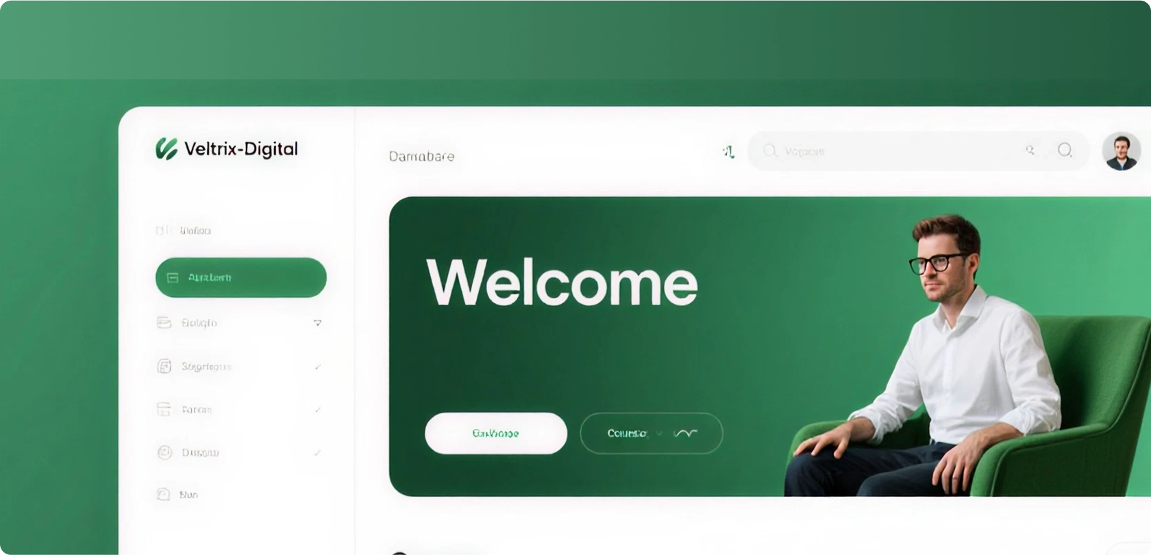 Marketing Automation