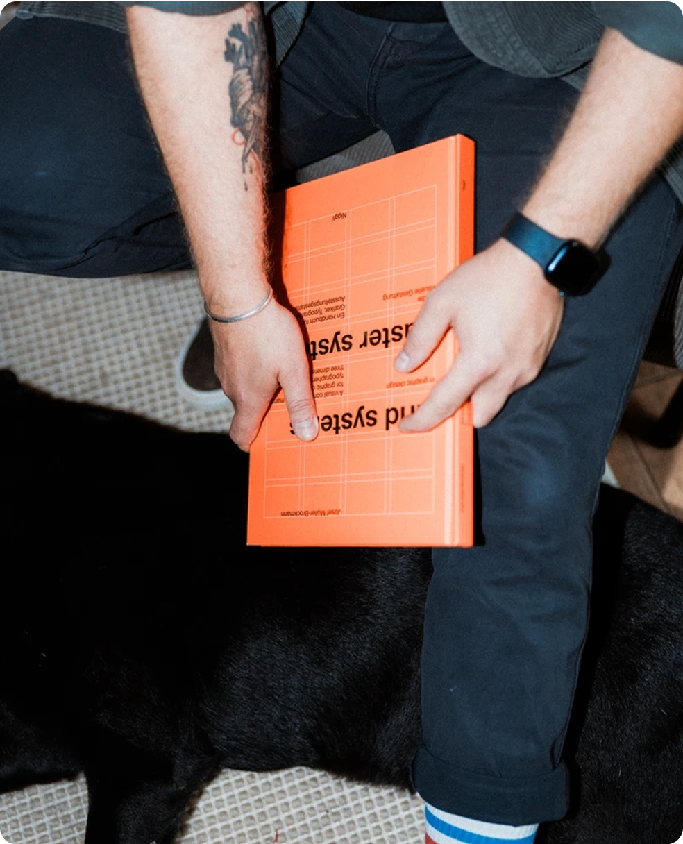 Success Stories That Inspire